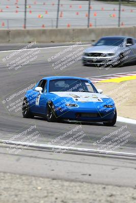media/May-18-2025-Speed Ventures (Sun) [[b6e29aef7d]]/Black/Session 2 (Turn 5)/
